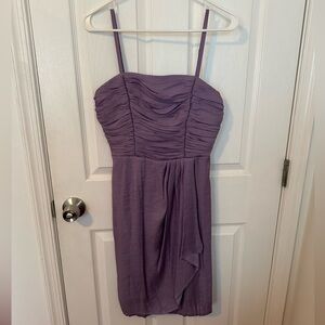 NWT London Times Dress